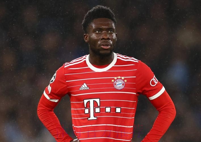 两翼齐飞?皇马希望明夏同时免签阿方索+阿诺德 两翼齐飞?皇马希望明夏同时免签阿方索+阿诺德