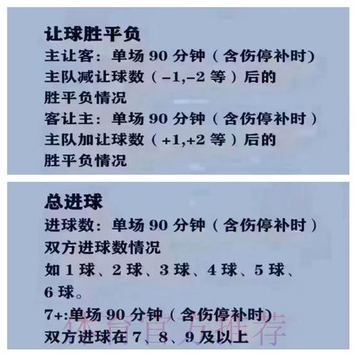 深入解析：世界杯买球技巧与最新网址推荐